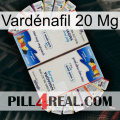 Vardénafil 20 Mg kamagra1